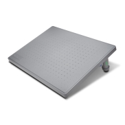 KENSINGTON K50416EU SmartFit SoleMate