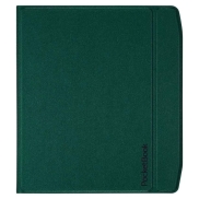 READER ACC CASE 7 FRESH GREEN/HN-QI-PU-700-FG-WW POCKET BOOK