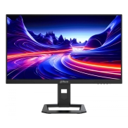 Dahua Technology LM27-E341A computer monitor 68.6 cm (27") 2560 x 1440 pixels Quad HD LED Black