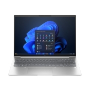HP EB 6 G1i 16 AI U5 225U 16i 16GB/512GB