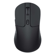 MOUSE USB OPTICAL WRL M3/BLACK M3-A71 KEYCHRON