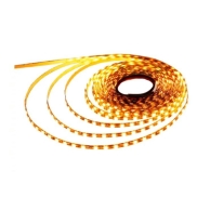 Lamp, OTHER, AMT-2835WW120-12V90, AMT-2835WW120-12V90