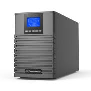 POWERWALKER UPS On-Line VFI 1500 ICT IOT