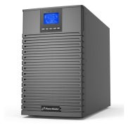 POWERWALKER UPS On-Line VFI 2000 ICT IOT