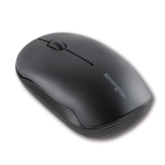 KENSINGTON Pro Fit BT Mid-Size Mouse