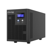 POWERWALKER UPS Line-In VI 3000 STL FR