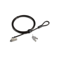KENSINGTON NanoSaver 2.0 Notebook Lock
