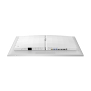 PHILIPS 27M2N8500/00 26.5inch QHD OLED