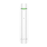 DETECTOR WRL GLASSPROTECT/WHITE 38109 AJAX