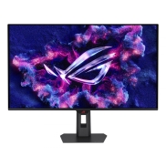 ASUS ROG Strix OLED XG32UCDS 31.5inch