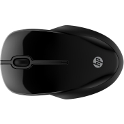 HP 250 Dual Mode Wireless Mouse