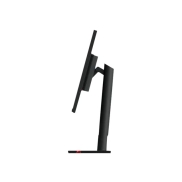 LENOVO ThinkVision T32h-30 31.5inch QHD