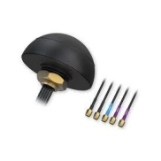 ANTENNA MOBILE/GNSS/WIFI ROOF/COMBO MIMO PR1KCO28 TELTONIKA