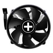 CPU COOLER MULTI SOCKET/XC335 XILENCE