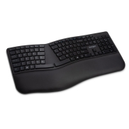 KENSINGTON ProFit Ergo Wireless Keyboard