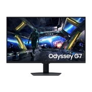 SAMSUNG LS32DG702EUXDU 32inch IPS UHD