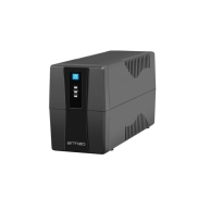 ARMAC UPS Line-In H/650E/LED/V2