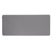 HP 205 Sanitizable B Desk Mat