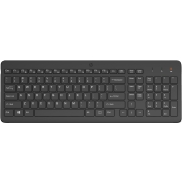 HP 225 Wireless Keyboard