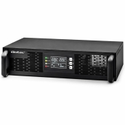 QOLTEC 52285 UPS RACK 1kVA