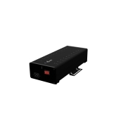I-TEC USB-C/USB-A Charging HUB 20 Port