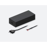 NET SWITCH ACC POWER SUPPLY/2-PIN 62W PR317EUA TELTONIKA
