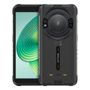 MOBILE PHONE RUGKING/8/256GB ULEFONE