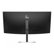 HP Series 5 Pro 534pm 34inch WQHD (EU)