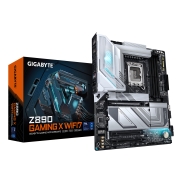 GIGABYTE Z890 GAMING X WIFI7