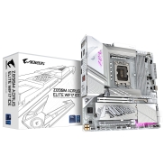 GIGABYTE Z890M A ELITE WF7 ICE