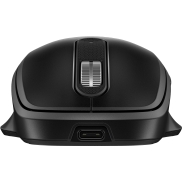 HP 510 Ultra-Fast Rechargeable Wireless