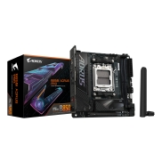 GIGABYTE B850I AORUS PRO AM5 DDR5 MB