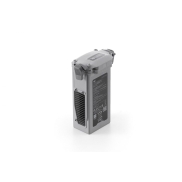 Drone Accessory, DJI, DJI Matrice 4D Series Battery, CP.EN.00000636