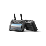 DRONE ACC RC PRO ENTERPRISE/CP.RC.00000022.01 DJI