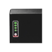 GREENCELL E-Bike Battery 24V