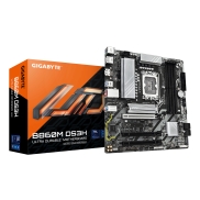 GIGABYTE B860M DS3H LGA1851 MB
