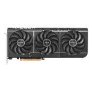ASUS Prime Radeon RX 9070 XT OC Edition