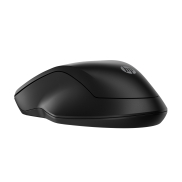HP 255 Dual Wireless B Mouse