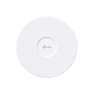 TP-LINK Omada BE9300 Ceiling Mount AP