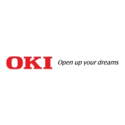 OKI TONER-Y-C532/542/MC563/573-1.5K