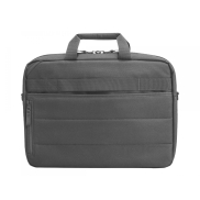 HP Rnw Business 15.6i Laptop B Bag