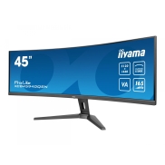 IIYAMA XCB4594DQSN-B1 44.5inch ETE VA(P)