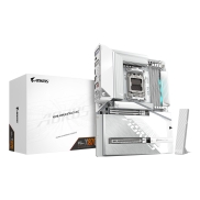 GIGABYTE X870 A STEALTH ICE AM5 1xHDMI