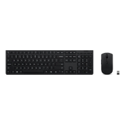 LENOVO Prof Wrlss Rech Kbd and Mouse