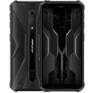 MOBILE PHONE ARMOR X12/3/32GB BLACK ULEFONE