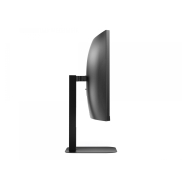 AOC CU34V5CW/BK 34inch monitor