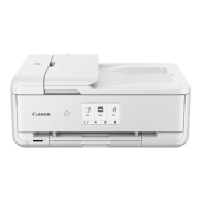 CANON PIXMA TS9551Ca Inkjet MFP 8ppm