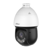Dahua Technology SD4D425MB-HNR security camera Dome IP security camera Outdoor 2560 x 1440 pixels Ceiling