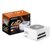 GIGABYTE GP-UD850GM PG5 ICE 850W PSU