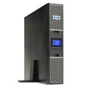 UPS, EATON, 1500 Watts, 1500 VA, OnLine DoubleConvertion, Desktop/pedestal, Rack, 9PX1500IRTN